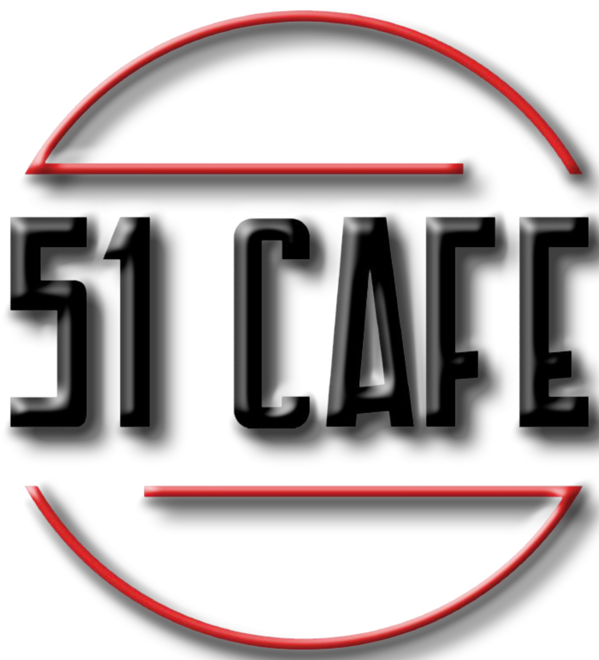 51 Cafe